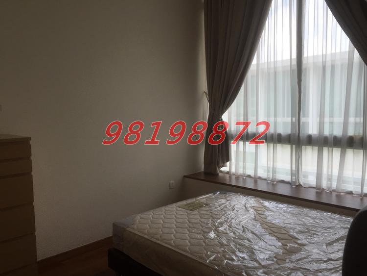 Parc Sophia (D9), Apartment #64640392